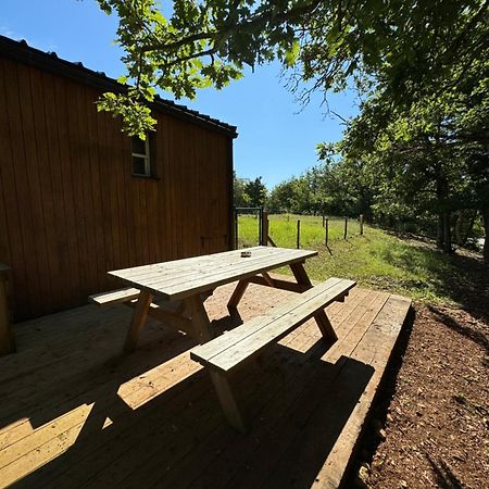 Gite Les Hauts De Morey - Aux Bonnes-Mares Morey-Saint-Denis Exterior foto